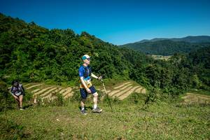 BIB: 
                            <button type="button" onclick="openModal(26674925)" class="btn btn-primary btn-sm float-right btn-popup" data-toggle="modal" data-target=".modal-high-quality">
                        <i class="fas fa-shopping-cart"></i> Add to Cart
                    </button>
                                            <button type="button" onclick="isThisMe(26674925, true)" class="btn btn-success btn-sm float-right btn-popup btn-isme hidden" data-toggle="tooltip" data-placement="bottom" title="นี่คือรูปของคุณใช่ไหม คลิกที่นี่เพื่อเอาเข้าอัลบั้ม">
                        <i class="fas fa-plus"></i> Add to album
                    </button>
                    <button type="button" onclick="isThisMe(26674925, false)" class="btn btn-warning btn-sm float-right btn-popup btn-isnotme hidden">
                        <i class="fas fa-ban"></i> Remove from album
                    </button>