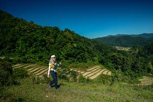 BIB: 
                            <button type="button" onclick="openModal(26685849)" class="btn btn-primary btn-sm float-right btn-popup" data-toggle="modal" data-target=".modal-high-quality">
                        <i class="fas fa-shopping-cart"></i> Add to Cart
                    </button>
                                            <button type="button" onclick="isThisMe(26685849, true)" class="btn btn-success btn-sm float-right btn-popup btn-isme hidden" data-toggle="tooltip" data-placement="bottom" title="นี่คือรูปของคุณใช่ไหม คลิกที่นี่เพื่อเอาเข้าอัลบั้ม">
                        <i class="fas fa-plus"></i> Add to album
                    </button>
                    <button type="button" onclick="isThisMe(26685849, false)" class="btn btn-warning btn-sm float-right btn-popup btn-isnotme hidden">
                        <i class="fas fa-ban"></i> Remove from album
                    </button>