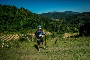 BIB: 
                            <button type="button" onclick="openModal(26680826)" class="btn btn-primary btn-sm float-right btn-popup" data-toggle="modal" data-target=".modal-high-quality">
                        <i class="fas fa-shopping-cart"></i> Add to Cart
                    </button>
                                            <button type="button" onclick="isThisMe(26680826, true)" class="btn btn-success btn-sm float-right btn-popup btn-isme hidden" data-toggle="tooltip" data-placement="bottom" title="นี่คือรูปของคุณใช่ไหม คลิกที่นี่เพื่อเอาเข้าอัลบั้ม">
                        <i class="fas fa-plus"></i> Add to album
                    </button>
                    <button type="button" onclick="isThisMe(26680826, false)" class="btn btn-warning btn-sm float-right btn-popup btn-isnotme hidden">
                        <i class="fas fa-ban"></i> Remove from album
                    </button>