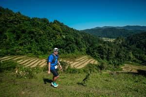 BIB: 
                            <button type="button" onclick="openModal(26646998)" class="btn btn-primary btn-sm float-right btn-popup" data-toggle="modal" data-target=".modal-high-quality">
                        <i class="fas fa-shopping-cart"></i> Add to Cart
                    </button>
                                            <button type="button" onclick="isThisMe(26646998, true)" class="btn btn-success btn-sm float-right btn-popup btn-isme hidden" data-toggle="tooltip" data-placement="bottom" title="นี่คือรูปของคุณใช่ไหม คลิกที่นี่เพื่อเอาเข้าอัลบั้ม">
                        <i class="fas fa-plus"></i> Add to album
                    </button>
                    <button type="button" onclick="isThisMe(26646998, false)" class="btn btn-warning btn-sm float-right btn-popup btn-isnotme hidden">
                        <i class="fas fa-ban"></i> Remove from album
                    </button>