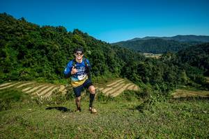 BIB: 
                            <button type="button" onclick="openModal(26599224)" class="btn btn-primary btn-sm float-right btn-popup" data-toggle="modal" data-target=".modal-high-quality">
                        <i class="fas fa-shopping-cart"></i> Add to Cart
                    </button>
                                            <button type="button" onclick="isThisMe(26599224, true)" class="btn btn-success btn-sm float-right btn-popup btn-isme hidden" data-toggle="tooltip" data-placement="bottom" title="นี่คือรูปของคุณใช่ไหม คลิกที่นี่เพื่อเอาเข้าอัลบั้ม">
                        <i class="fas fa-plus"></i> Add to album
                    </button>
                    <button type="button" onclick="isThisMe(26599224, false)" class="btn btn-warning btn-sm float-right btn-popup btn-isnotme hidden">
                        <i class="fas fa-ban"></i> Remove from album
                    </button>