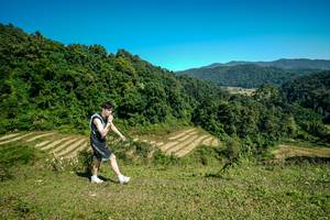 BIB: 
                            <button type="button" onclick="openModal(26615867)" class="btn btn-primary btn-sm float-right btn-popup" data-toggle="modal" data-target=".modal-high-quality">
                        <i class="fas fa-shopping-cart"></i> Add to Cart
                    </button>
                                            <button type="button" onclick="isThisMe(26615867, true)" class="btn btn-success btn-sm float-right btn-popup btn-isme hidden" data-toggle="tooltip" data-placement="bottom" title="นี่คือรูปของคุณใช่ไหม คลิกที่นี่เพื่อเอาเข้าอัลบั้ม">
                        <i class="fas fa-plus"></i> Add to album
                    </button>
                    <button type="button" onclick="isThisMe(26615867, false)" class="btn btn-warning btn-sm float-right btn-popup btn-isnotme hidden">
                        <i class="fas fa-ban"></i> Remove from album
                    </button>