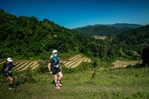 BIB: 
                            <button type="button" onclick="openModal(26682223)" class="btn btn-primary btn-sm float-right btn-popup" data-toggle="modal" data-target=".modal-high-quality">
                        <i class="fas fa-shopping-cart"></i> Add to Cart
                    </button>
                                            <button type="button" onclick="isThisMe(26682223, true)" class="btn btn-success btn-sm float-right btn-popup btn-isme hidden" data-toggle="tooltip" data-placement="bottom" title="นี่คือรูปของคุณใช่ไหม คลิกที่นี่เพื่อเอาเข้าอัลบั้ม">
                        <i class="fas fa-plus"></i> Add to album
                    </button>
                    <button type="button" onclick="isThisMe(26682223, false)" class="btn btn-warning btn-sm float-right btn-popup btn-isnotme hidden">
                        <i class="fas fa-ban"></i> Remove from album
                    </button>