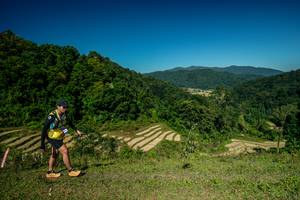 BIB: 
                            <button type="button" onclick="openModal(26690228)" class="btn btn-primary btn-sm float-right btn-popup" data-toggle="modal" data-target=".modal-high-quality">
                        <i class="fas fa-shopping-cart"></i> Add to Cart
                    </button>
                                            <button type="button" onclick="isThisMe(26690228, true)" class="btn btn-success btn-sm float-right btn-popup btn-isme hidden" data-toggle="tooltip" data-placement="bottom" title="นี่คือรูปของคุณใช่ไหม คลิกที่นี่เพื่อเอาเข้าอัลบั้ม">
                        <i class="fas fa-plus"></i> Add to album
                    </button>
                    <button type="button" onclick="isThisMe(26690228, false)" class="btn btn-warning btn-sm float-right btn-popup btn-isnotme hidden">
                        <i class="fas fa-ban"></i> Remove from album
                    </button>