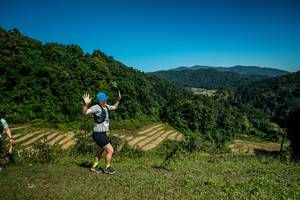 BIB: 
                            <button type="button" onclick="openModal(26638525)" class="btn btn-primary btn-sm float-right btn-popup" data-toggle="modal" data-target=".modal-high-quality">
                        <i class="fas fa-shopping-cart"></i> Add to Cart
                    </button>
                                            <button type="button" onclick="isThisMe(26638525, true)" class="btn btn-success btn-sm float-right btn-popup btn-isme hidden" data-toggle="tooltip" data-placement="bottom" title="นี่คือรูปของคุณใช่ไหม คลิกที่นี่เพื่อเอาเข้าอัลบั้ม">
                        <i class="fas fa-plus"></i> Add to album
                    </button>
                    <button type="button" onclick="isThisMe(26638525, false)" class="btn btn-warning btn-sm float-right btn-popup btn-isnotme hidden">
                        <i class="fas fa-ban"></i> Remove from album
                    </button>