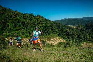 BIB: 
                            <button type="button" onclick="openModal(26663728)" class="btn btn-primary btn-sm float-right btn-popup" data-toggle="modal" data-target=".modal-high-quality">
                        <i class="fas fa-shopping-cart"></i> Add to Cart
                    </button>
                                            <button type="button" onclick="isThisMe(26663728, true)" class="btn btn-success btn-sm float-right btn-popup btn-isme hidden" data-toggle="tooltip" data-placement="bottom" title="นี่คือรูปของคุณใช่ไหม คลิกที่นี่เพื่อเอาเข้าอัลบั้ม">
                        <i class="fas fa-plus"></i> Add to album
                    </button>
                    <button type="button" onclick="isThisMe(26663728, false)" class="btn btn-warning btn-sm float-right btn-popup btn-isnotme hidden">
                        <i class="fas fa-ban"></i> Remove from album
                    </button>