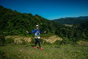 BIB: 
                            <button type="button" onclick="openModal(26646576)" class="btn btn-primary btn-sm float-right btn-popup" data-toggle="modal" data-target=".modal-high-quality">
                        <i class="fas fa-shopping-cart"></i> Add to Cart
                    </button>
                                            <button type="button" onclick="isThisMe(26646576, true)" class="btn btn-success btn-sm float-right btn-popup btn-isme hidden" data-toggle="tooltip" data-placement="bottom" title="นี่คือรูปของคุณใช่ไหม คลิกที่นี่เพื่อเอาเข้าอัลบั้ม">
                        <i class="fas fa-plus"></i> Add to album
                    </button>
                    <button type="button" onclick="isThisMe(26646576, false)" class="btn btn-warning btn-sm float-right btn-popup btn-isnotme hidden">
                        <i class="fas fa-ban"></i> Remove from album
                    </button>