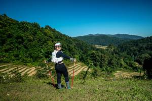 BIB: 
                            <button type="button" onclick="openModal(26676228)" class="btn btn-primary btn-sm float-right btn-popup" data-toggle="modal" data-target=".modal-high-quality">
                        <i class="fas fa-shopping-cart"></i> Add to Cart
                    </button>
                                            <button type="button" onclick="isThisMe(26676228, true)" class="btn btn-success btn-sm float-right btn-popup btn-isme hidden" data-toggle="tooltip" data-placement="bottom" title="นี่คือรูปของคุณใช่ไหม คลิกที่นี่เพื่อเอาเข้าอัลบั้ม">
                        <i class="fas fa-plus"></i> Add to album
                    </button>
                    <button type="button" onclick="isThisMe(26676228, false)" class="btn btn-warning btn-sm float-right btn-popup btn-isnotme hidden">
                        <i class="fas fa-ban"></i> Remove from album
                    </button>