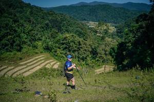 BIB: 
                            <button type="button" onclick="openModal(26675389)" class="btn btn-primary btn-sm float-right btn-popup" data-toggle="modal" data-target=".modal-high-quality">
                        <i class="fas fa-shopping-cart"></i> Add to Cart
                    </button>
                                            <button type="button" onclick="isThisMe(26675389, true)" class="btn btn-success btn-sm float-right btn-popup btn-isme hidden" data-toggle="tooltip" data-placement="bottom" title="นี่คือรูปของคุณใช่ไหม คลิกที่นี่เพื่อเอาเข้าอัลบั้ม">
                        <i class="fas fa-plus"></i> Add to album
                    </button>
                    <button type="button" onclick="isThisMe(26675389, false)" class="btn btn-warning btn-sm float-right btn-popup btn-isnotme hidden">
                        <i class="fas fa-ban"></i> Remove from album
                    </button>