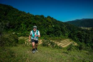 BIB: 
                            <button type="button" onclick="openModal(26645449)" class="btn btn-primary btn-sm float-right btn-popup" data-toggle="modal" data-target=".modal-high-quality">
                        <i class="fas fa-shopping-cart"></i> Add to Cart
                    </button>
                                            <button type="button" onclick="isThisMe(26645449, true)" class="btn btn-success btn-sm float-right btn-popup btn-isme hidden" data-toggle="tooltip" data-placement="bottom" title="นี่คือรูปของคุณใช่ไหม คลิกที่นี่เพื่อเอาเข้าอัลบั้ม">
                        <i class="fas fa-plus"></i> Add to album
                    </button>
                    <button type="button" onclick="isThisMe(26645449, false)" class="btn btn-warning btn-sm float-right btn-popup btn-isnotme hidden">
                        <i class="fas fa-ban"></i> Remove from album
                    </button>