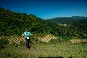 BIB: 
                            <button type="button" onclick="openModal(26686422)" class="btn btn-primary btn-sm float-right btn-popup" data-toggle="modal" data-target=".modal-high-quality">
                        <i class="fas fa-shopping-cart"></i> Add to Cart
                    </button>
                                            <button type="button" onclick="isThisMe(26686422, true)" class="btn btn-success btn-sm float-right btn-popup btn-isme hidden" data-toggle="tooltip" data-placement="bottom" title="นี่คือรูปของคุณใช่ไหม คลิกที่นี่เพื่อเอาเข้าอัลบั้ม">
                        <i class="fas fa-plus"></i> Add to album
                    </button>
                    <button type="button" onclick="isThisMe(26686422, false)" class="btn btn-warning btn-sm float-right btn-popup btn-isnotme hidden">
                        <i class="fas fa-ban"></i> Remove from album
                    </button>