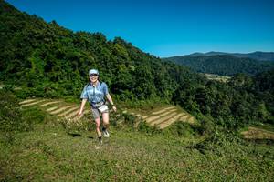 BIB: 
                            <button type="button" onclick="openModal(26600198)" class="btn btn-primary btn-sm float-right btn-popup" data-toggle="modal" data-target=".modal-high-quality">
                        <i class="fas fa-shopping-cart"></i> Add to Cart
                    </button>
                                            <button type="button" onclick="isThisMe(26600198, true)" class="btn btn-success btn-sm float-right btn-popup btn-isme hidden" data-toggle="tooltip" data-placement="bottom" title="นี่คือรูปของคุณใช่ไหม คลิกที่นี่เพื่อเอาเข้าอัลบั้ม">
                        <i class="fas fa-plus"></i> Add to album
                    </button>
                    <button type="button" onclick="isThisMe(26600198, false)" class="btn btn-warning btn-sm float-right btn-popup btn-isnotme hidden">
                        <i class="fas fa-ban"></i> Remove from album
                    </button>