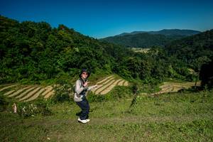 BIB: 
                            <button type="button" onclick="openModal(26682154)" class="btn btn-primary btn-sm float-right btn-popup" data-toggle="modal" data-target=".modal-high-quality">
                        <i class="fas fa-shopping-cart"></i> Add to Cart
                    </button>
                                            <button type="button" onclick="isThisMe(26682154, true)" class="btn btn-success btn-sm float-right btn-popup btn-isme hidden" data-toggle="tooltip" data-placement="bottom" title="นี่คือรูปของคุณใช่ไหม คลิกที่นี่เพื่อเอาเข้าอัลบั้ม">
                        <i class="fas fa-plus"></i> Add to album
                    </button>
                    <button type="button" onclick="isThisMe(26682154, false)" class="btn btn-warning btn-sm float-right btn-popup btn-isnotme hidden">
                        <i class="fas fa-ban"></i> Remove from album
                    </button>