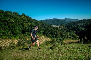 BIB: 
                            <button type="button" onclick="openModal(26599814)" class="btn btn-primary btn-sm float-right btn-popup" data-toggle="modal" data-target=".modal-high-quality">
                        <i class="fas fa-shopping-cart"></i> Add to Cart
                    </button>
                                            <button type="button" onclick="isThisMe(26599814, true)" class="btn btn-success btn-sm float-right btn-popup btn-isme hidden" data-toggle="tooltip" data-placement="bottom" title="นี่คือรูปของคุณใช่ไหม คลิกที่นี่เพื่อเอาเข้าอัลบั้ม">
                        <i class="fas fa-plus"></i> Add to album
                    </button>
                    <button type="button" onclick="isThisMe(26599814, false)" class="btn btn-warning btn-sm float-right btn-popup btn-isnotme hidden">
                        <i class="fas fa-ban"></i> Remove from album
                    </button>