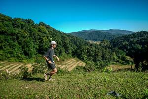 BIB: 
                            <button type="button" onclick="openModal(26577931)" class="btn btn-primary btn-sm float-right btn-popup" data-toggle="modal" data-target=".modal-high-quality">
                        <i class="fas fa-shopping-cart"></i> Add to Cart
                    </button>
                                            <button type="button" onclick="isThisMe(26577931, true)" class="btn btn-success btn-sm float-right btn-popup btn-isme hidden" data-toggle="tooltip" data-placement="bottom" title="นี่คือรูปของคุณใช่ไหม คลิกที่นี่เพื่อเอาเข้าอัลบั้ม">
                        <i class="fas fa-plus"></i> Add to album
                    </button>
                    <button type="button" onclick="isThisMe(26577931, false)" class="btn btn-warning btn-sm float-right btn-popup btn-isnotme hidden">
                        <i class="fas fa-ban"></i> Remove from album
                    </button>