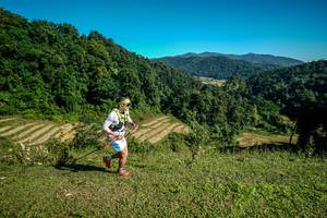 BIB: 
                            <button type="button" onclick="openModal(26579752)" class="btn btn-primary btn-sm float-right btn-popup" data-toggle="modal" data-target=".modal-high-quality">
                        <i class="fas fa-shopping-cart"></i> Add to Cart
                    </button>
                                            <button type="button" onclick="isThisMe(26579752, true)" class="btn btn-success btn-sm float-right btn-popup btn-isme hidden" data-toggle="tooltip" data-placement="bottom" title="นี่คือรูปของคุณใช่ไหม คลิกที่นี่เพื่อเอาเข้าอัลบั้ม">
                        <i class="fas fa-plus"></i> Add to album
                    </button>
                    <button type="button" onclick="isThisMe(26579752, false)" class="btn btn-warning btn-sm float-right btn-popup btn-isnotme hidden">
                        <i class="fas fa-ban"></i> Remove from album
                    </button>