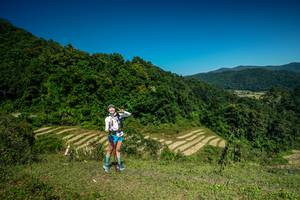 BIB: 
                            <button type="button" onclick="openModal(26678958)" class="btn btn-primary btn-sm float-right btn-popup" data-toggle="modal" data-target=".modal-high-quality">
                        <i class="fas fa-shopping-cart"></i> Add to Cart
                    </button>
                                            <button type="button" onclick="isThisMe(26678958, true)" class="btn btn-success btn-sm float-right btn-popup btn-isme hidden" data-toggle="tooltip" data-placement="bottom" title="นี่คือรูปของคุณใช่ไหม คลิกที่นี่เพื่อเอาเข้าอัลบั้ม">
                        <i class="fas fa-plus"></i> Add to album
                    </button>
                    <button type="button" onclick="isThisMe(26678958, false)" class="btn btn-warning btn-sm float-right btn-popup btn-isnotme hidden">
                        <i class="fas fa-ban"></i> Remove from album
                    </button>