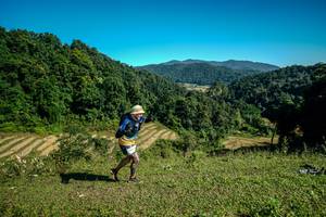 BIB: 
                            <button type="button" onclick="openModal(26584859)" class="btn btn-primary btn-sm float-right btn-popup" data-toggle="modal" data-target=".modal-high-quality">
                        <i class="fas fa-shopping-cart"></i> Add to Cart
                    </button>
                                            <button type="button" onclick="isThisMe(26584859, true)" class="btn btn-success btn-sm float-right btn-popup btn-isme hidden" data-toggle="tooltip" data-placement="bottom" title="นี่คือรูปของคุณใช่ไหม คลิกที่นี่เพื่อเอาเข้าอัลบั้ม">
                        <i class="fas fa-plus"></i> Add to album
                    </button>
                    <button type="button" onclick="isThisMe(26584859, false)" class="btn btn-warning btn-sm float-right btn-popup btn-isnotme hidden">
                        <i class="fas fa-ban"></i> Remove from album
                    </button>