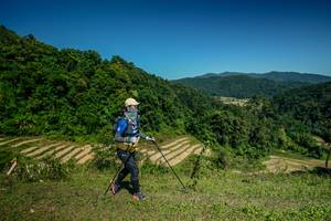 BIB: 
                            <button type="button" onclick="openModal(26679906)" class="btn btn-primary btn-sm float-right btn-popup" data-toggle="modal" data-target=".modal-high-quality">
                        <i class="fas fa-shopping-cart"></i> Add to Cart
                    </button>
                                            <button type="button" onclick="isThisMe(26679906, true)" class="btn btn-success btn-sm float-right btn-popup btn-isme hidden" data-toggle="tooltip" data-placement="bottom" title="นี่คือรูปของคุณใช่ไหม คลิกที่นี่เพื่อเอาเข้าอัลบั้ม">
                        <i class="fas fa-plus"></i> Add to album
                    </button>
                    <button type="button" onclick="isThisMe(26679906, false)" class="btn btn-warning btn-sm float-right btn-popup btn-isnotme hidden">
                        <i class="fas fa-ban"></i> Remove from album
                    </button>