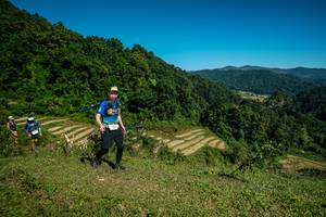 BIB: 
                            <button type="button" onclick="openModal(26623337)" class="btn btn-primary btn-sm float-right btn-popup" data-toggle="modal" data-target=".modal-high-quality">
                        <i class="fas fa-shopping-cart"></i> Add to Cart
                    </button>
                                            <button type="button" onclick="isThisMe(26623337, true)" class="btn btn-success btn-sm float-right btn-popup btn-isme hidden" data-toggle="tooltip" data-placement="bottom" title="นี่คือรูปของคุณใช่ไหม คลิกที่นี่เพื่อเอาเข้าอัลบั้ม">
                        <i class="fas fa-plus"></i> Add to album
                    </button>
                    <button type="button" onclick="isThisMe(26623337, false)" class="btn btn-warning btn-sm float-right btn-popup btn-isnotme hidden">
                        <i class="fas fa-ban"></i> Remove from album
                    </button>