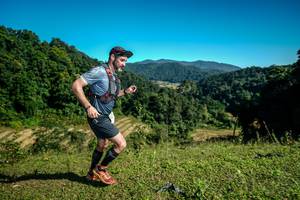 BIB: 
                            <button type="button" onclick="openModal(26577623)" class="btn btn-primary btn-sm float-right btn-popup" data-toggle="modal" data-target=".modal-high-quality">
                        <i class="fas fa-shopping-cart"></i> Add to Cart
                    </button>
                                            <button type="button" onclick="isThisMe(26577623, true)" class="btn btn-success btn-sm float-right btn-popup btn-isme hidden" data-toggle="tooltip" data-placement="bottom" title="นี่คือรูปของคุณใช่ไหม คลิกที่นี่เพื่อเอาเข้าอัลบั้ม">
                        <i class="fas fa-plus"></i> Add to album
                    </button>
                    <button type="button" onclick="isThisMe(26577623, false)" class="btn btn-warning btn-sm float-right btn-popup btn-isnotme hidden">
                        <i class="fas fa-ban"></i> Remove from album
                    </button>