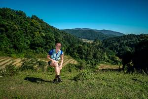 BIB: 
                            <button type="button" onclick="openModal(26602234)" class="btn btn-primary btn-sm float-right btn-popup" data-toggle="modal" data-target=".modal-high-quality">
                        <i class="fas fa-shopping-cart"></i> Add to Cart
                    </button>
                                            <button type="button" onclick="isThisMe(26602234, true)" class="btn btn-success btn-sm float-right btn-popup btn-isme hidden" data-toggle="tooltip" data-placement="bottom" title="นี่คือรูปของคุณใช่ไหม คลิกที่นี่เพื่อเอาเข้าอัลบั้ม">
                        <i class="fas fa-plus"></i> Add to album
                    </button>
                    <button type="button" onclick="isThisMe(26602234, false)" class="btn btn-warning btn-sm float-right btn-popup btn-isnotme hidden">
                        <i class="fas fa-ban"></i> Remove from album
                    </button>