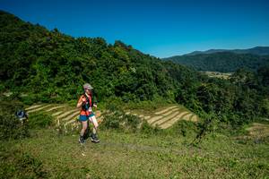 BIB: 
                            <button type="button" onclick="openModal(26662895)" class="btn btn-primary btn-sm float-right btn-popup" data-toggle="modal" data-target=".modal-high-quality">
                        <i class="fas fa-shopping-cart"></i> Add to Cart
                    </button>
                                            <button type="button" onclick="isThisMe(26662895, true)" class="btn btn-success btn-sm float-right btn-popup btn-isme hidden" data-toggle="tooltip" data-placement="bottom" title="นี่คือรูปของคุณใช่ไหม คลิกที่นี่เพื่อเอาเข้าอัลบั้ม">
                        <i class="fas fa-plus"></i> Add to album
                    </button>
                    <button type="button" onclick="isThisMe(26662895, false)" class="btn btn-warning btn-sm float-right btn-popup btn-isnotme hidden">
                        <i class="fas fa-ban"></i> Remove from album
                    </button>