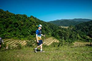 BIB: 
                            <button type="button" onclick="openModal(26675086)" class="btn btn-primary btn-sm float-right btn-popup" data-toggle="modal" data-target=".modal-high-quality">
                        <i class="fas fa-shopping-cart"></i> Add to Cart
                    </button>
                                            <button type="button" onclick="isThisMe(26675086, true)" class="btn btn-success btn-sm float-right btn-popup btn-isme hidden" data-toggle="tooltip" data-placement="bottom" title="นี่คือรูปของคุณใช่ไหม คลิกที่นี่เพื่อเอาเข้าอัลบั้ม">
                        <i class="fas fa-plus"></i> Add to album
                    </button>
                    <button type="button" onclick="isThisMe(26675086, false)" class="btn btn-warning btn-sm float-right btn-popup btn-isnotme hidden">
                        <i class="fas fa-ban"></i> Remove from album
                    </button>