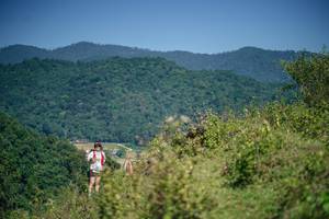 BIB: 
                            <button type="button" onclick="openModal(26677621)" class="btn btn-primary btn-sm float-right btn-popup" data-toggle="modal" data-target=".modal-high-quality">
                        <i class="fas fa-shopping-cart"></i> Add to Cart
                    </button>
                                            <button type="button" onclick="isThisMe(26677621, true)" class="btn btn-success btn-sm float-right btn-popup btn-isme hidden" data-toggle="tooltip" data-placement="bottom" title="นี่คือรูปของคุณใช่ไหม คลิกที่นี่เพื่อเอาเข้าอัลบั้ม">
                        <i class="fas fa-plus"></i> Add to album
                    </button>
                    <button type="button" onclick="isThisMe(26677621, false)" class="btn btn-warning btn-sm float-right btn-popup btn-isnotme hidden">
                        <i class="fas fa-ban"></i> Remove from album
                    </button>