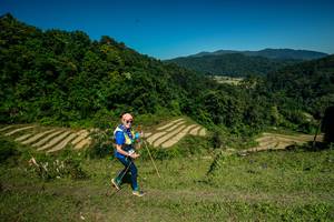 BIB: 
                            <button type="button" onclick="openModal(26682166)" class="btn btn-primary btn-sm float-right btn-popup" data-toggle="modal" data-target=".modal-high-quality">
                        <i class="fas fa-shopping-cart"></i> Add to Cart
                    </button>
                                            <button type="button" onclick="isThisMe(26682166, true)" class="btn btn-success btn-sm float-right btn-popup btn-isme hidden" data-toggle="tooltip" data-placement="bottom" title="นี่คือรูปของคุณใช่ไหม คลิกที่นี่เพื่อเอาเข้าอัลบั้ม">
                        <i class="fas fa-plus"></i> Add to album
                    </button>
                    <button type="button" onclick="isThisMe(26682166, false)" class="btn btn-warning btn-sm float-right btn-popup btn-isnotme hidden">
                        <i class="fas fa-ban"></i> Remove from album
                    </button>