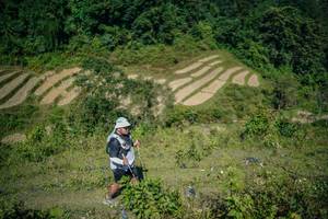 BIB: 
                            <button type="button" onclick="openModal(26676232)" class="btn btn-primary btn-sm float-right btn-popup" data-toggle="modal" data-target=".modal-high-quality">
                        <i class="fas fa-shopping-cart"></i> Add to Cart
                    </button>
                                            <button type="button" onclick="isThisMe(26676232, true)" class="btn btn-success btn-sm float-right btn-popup btn-isme hidden" data-toggle="tooltip" data-placement="bottom" title="นี่คือรูปของคุณใช่ไหม คลิกที่นี่เพื่อเอาเข้าอัลบั้ม">
                        <i class="fas fa-plus"></i> Add to album
                    </button>
                    <button type="button" onclick="isThisMe(26676232, false)" class="btn btn-warning btn-sm float-right btn-popup btn-isnotme hidden">
                        <i class="fas fa-ban"></i> Remove from album
                    </button>