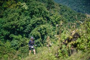 BIB: 
                            <button type="button" onclick="openModal(26678225)" class="btn btn-primary btn-sm float-right btn-popup" data-toggle="modal" data-target=".modal-high-quality">
                        <i class="fas fa-shopping-cart"></i> Add to Cart
                    </button>
                                            <button type="button" onclick="isThisMe(26678225, true)" class="btn btn-success btn-sm float-right btn-popup btn-isme hidden" data-toggle="tooltip" data-placement="bottom" title="นี่คือรูปของคุณใช่ไหม คลิกที่นี่เพื่อเอาเข้าอัลบั้ม">
                        <i class="fas fa-plus"></i> Add to album
                    </button>
                    <button type="button" onclick="isThisMe(26678225, false)" class="btn btn-warning btn-sm float-right btn-popup btn-isnotme hidden">
                        <i class="fas fa-ban"></i> Remove from album
                    </button>