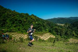 BIB: 
                            <button type="button" onclick="openModal(26679334)" class="btn btn-primary btn-sm float-right btn-popup" data-toggle="modal" data-target=".modal-high-quality">
                        <i class="fas fa-shopping-cart"></i> Add to Cart
                    </button>
                                            <button type="button" onclick="isThisMe(26679334, true)" class="btn btn-success btn-sm float-right btn-popup btn-isme hidden" data-toggle="tooltip" data-placement="bottom" title="นี่คือรูปของคุณใช่ไหม คลิกที่นี่เพื่อเอาเข้าอัลบั้ม">
                        <i class="fas fa-plus"></i> Add to album
                    </button>
                    <button type="button" onclick="isThisMe(26679334, false)" class="btn btn-warning btn-sm float-right btn-popup btn-isnotme hidden">
                        <i class="fas fa-ban"></i> Remove from album
                    </button>