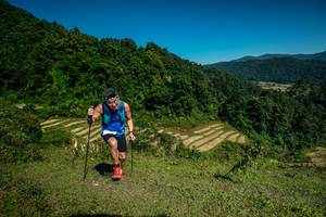 BIB: 
                            <button type="button" onclick="openModal(26632933)" class="btn btn-primary btn-sm float-right btn-popup" data-toggle="modal" data-target=".modal-high-quality">
                        <i class="fas fa-shopping-cart"></i> Add to Cart
                    </button>
                                            <button type="button" onclick="isThisMe(26632933, true)" class="btn btn-success btn-sm float-right btn-popup btn-isme hidden" data-toggle="tooltip" data-placement="bottom" title="นี่คือรูปของคุณใช่ไหม คลิกที่นี่เพื่อเอาเข้าอัลบั้ม">
                        <i class="fas fa-plus"></i> Add to album
                    </button>
                    <button type="button" onclick="isThisMe(26632933, false)" class="btn btn-warning btn-sm float-right btn-popup btn-isnotme hidden">
                        <i class="fas fa-ban"></i> Remove from album
                    </button>