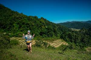 BIB: 
                            <button type="button" onclick="openModal(26640537)" class="btn btn-primary btn-sm float-right btn-popup" data-toggle="modal" data-target=".modal-high-quality">
                        <i class="fas fa-shopping-cart"></i> Add to Cart
                    </button>
                                            <button type="button" onclick="isThisMe(26640537, true)" class="btn btn-success btn-sm float-right btn-popup btn-isme hidden" data-toggle="tooltip" data-placement="bottom" title="นี่คือรูปของคุณใช่ไหม คลิกที่นี่เพื่อเอาเข้าอัลบั้ม">
                        <i class="fas fa-plus"></i> Add to album
                    </button>
                    <button type="button" onclick="isThisMe(26640537, false)" class="btn btn-warning btn-sm float-right btn-popup btn-isnotme hidden">
                        <i class="fas fa-ban"></i> Remove from album
                    </button>