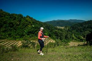 BIB: 
                            <button type="button" onclick="openModal(26683777)" class="btn btn-primary btn-sm float-right btn-popup" data-toggle="modal" data-target=".modal-high-quality">
                        <i class="fas fa-shopping-cart"></i> Add to Cart
                    </button>
                                            <button type="button" onclick="isThisMe(26683777, true)" class="btn btn-success btn-sm float-right btn-popup btn-isme hidden" data-toggle="tooltip" data-placement="bottom" title="นี่คือรูปของคุณใช่ไหม คลิกที่นี่เพื่อเอาเข้าอัลบั้ม">
                        <i class="fas fa-plus"></i> Add to album
                    </button>
                    <button type="button" onclick="isThisMe(26683777, false)" class="btn btn-warning btn-sm float-right btn-popup btn-isnotme hidden">
                        <i class="fas fa-ban"></i> Remove from album
                    </button>