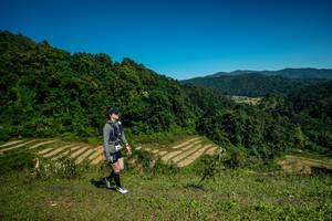 BIB: 
                            <button type="button" onclick="openModal(26637805)" class="btn btn-primary btn-sm float-right btn-popup" data-toggle="modal" data-target=".modal-high-quality">
                        <i class="fas fa-shopping-cart"></i> Add to Cart
                    </button>
                                            <button type="button" onclick="isThisMe(26637805, true)" class="btn btn-success btn-sm float-right btn-popup btn-isme hidden" data-toggle="tooltip" data-placement="bottom" title="นี่คือรูปของคุณใช่ไหม คลิกที่นี่เพื่อเอาเข้าอัลบั้ม">
                        <i class="fas fa-plus"></i> Add to album
                    </button>
                    <button type="button" onclick="isThisMe(26637805, false)" class="btn btn-warning btn-sm float-right btn-popup btn-isnotme hidden">
                        <i class="fas fa-ban"></i> Remove from album
                    </button>