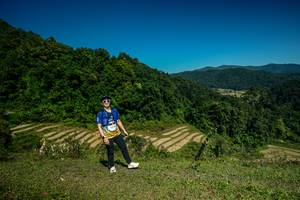 BIB: 
                            <button type="button" onclick="openModal(26677722)" class="btn btn-primary btn-sm float-right btn-popup" data-toggle="modal" data-target=".modal-high-quality">
                        <i class="fas fa-shopping-cart"></i> Add to Cart
                    </button>
                                            <button type="button" onclick="isThisMe(26677722, true)" class="btn btn-success btn-sm float-right btn-popup btn-isme hidden" data-toggle="tooltip" data-placement="bottom" title="นี่คือรูปของคุณใช่ไหม คลิกที่นี่เพื่อเอาเข้าอัลบั้ม">
                        <i class="fas fa-plus"></i> Add to album
                    </button>
                    <button type="button" onclick="isThisMe(26677722, false)" class="btn btn-warning btn-sm float-right btn-popup btn-isnotme hidden">
                        <i class="fas fa-ban"></i> Remove from album
                    </button>