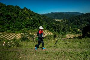 BIB: 
                            <button type="button" onclick="openModal(26681073)" class="btn btn-primary btn-sm float-right btn-popup" data-toggle="modal" data-target=".modal-high-quality">
                        <i class="fas fa-shopping-cart"></i> Add to Cart
                    </button>
                                            <button type="button" onclick="isThisMe(26681073, true)" class="btn btn-success btn-sm float-right btn-popup btn-isme hidden" data-toggle="tooltip" data-placement="bottom" title="นี่คือรูปของคุณใช่ไหม คลิกที่นี่เพื่อเอาเข้าอัลบั้ม">
                        <i class="fas fa-plus"></i> Add to album
                    </button>
                    <button type="button" onclick="isThisMe(26681073, false)" class="btn btn-warning btn-sm float-right btn-popup btn-isnotme hidden">
                        <i class="fas fa-ban"></i> Remove from album
                    </button>