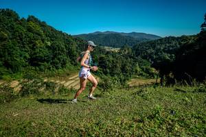 BIB: 
                            <button type="button" onclick="openModal(26591192)" class="btn btn-primary btn-sm float-right btn-popup" data-toggle="modal" data-target=".modal-high-quality">
                        <i class="fas fa-shopping-cart"></i> Add to Cart
                    </button>
                                            <button type="button" onclick="isThisMe(26591192, true)" class="btn btn-success btn-sm float-right btn-popup btn-isme hidden" data-toggle="tooltip" data-placement="bottom" title="นี่คือรูปของคุณใช่ไหม คลิกที่นี่เพื่อเอาเข้าอัลบั้ม">
                        <i class="fas fa-plus"></i> Add to album
                    </button>
                    <button type="button" onclick="isThisMe(26591192, false)" class="btn btn-warning btn-sm float-right btn-popup btn-isnotme hidden">
                        <i class="fas fa-ban"></i> Remove from album
                    </button>