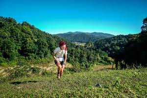 BIB: 
                            <button type="button" onclick="openModal(26574400)" class="btn btn-primary btn-sm float-right btn-popup" data-toggle="modal" data-target=".modal-high-quality">
                        <i class="fas fa-shopping-cart"></i> Add to Cart
                    </button>
                                            <button type="button" onclick="isThisMe(26574400, true)" class="btn btn-success btn-sm float-right btn-popup btn-isme hidden" data-toggle="tooltip" data-placement="bottom" title="นี่คือรูปของคุณใช่ไหม คลิกที่นี่เพื่อเอาเข้าอัลบั้ม">
                        <i class="fas fa-plus"></i> Add to album
                    </button>
                    <button type="button" onclick="isThisMe(26574400, false)" class="btn btn-warning btn-sm float-right btn-popup btn-isnotme hidden">
                        <i class="fas fa-ban"></i> Remove from album
                    </button>