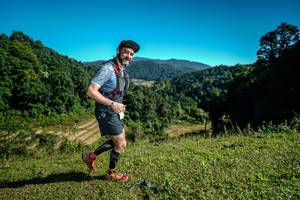 BIB: 
                            <button type="button" onclick="openModal(26577616)" class="btn btn-primary btn-sm float-right btn-popup" data-toggle="modal" data-target=".modal-high-quality">
                        <i class="fas fa-shopping-cart"></i> Add to Cart
                    </button>
                                            <button type="button" onclick="isThisMe(26577616, true)" class="btn btn-success btn-sm float-right btn-popup btn-isme hidden" data-toggle="tooltip" data-placement="bottom" title="นี่คือรูปของคุณใช่ไหม คลิกที่นี่เพื่อเอาเข้าอัลบั้ม">
                        <i class="fas fa-plus"></i> Add to album
                    </button>
                    <button type="button" onclick="isThisMe(26577616, false)" class="btn btn-warning btn-sm float-right btn-popup btn-isnotme hidden">
                        <i class="fas fa-ban"></i> Remove from album
                    </button>