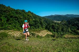 BIB: 
                            <button type="button" onclick="openModal(26596983)" class="btn btn-primary btn-sm float-right btn-popup" data-toggle="modal" data-target=".modal-high-quality">
                        <i class="fas fa-shopping-cart"></i> Add to Cart
                    </button>
                                            <button type="button" onclick="isThisMe(26596983, true)" class="btn btn-success btn-sm float-right btn-popup btn-isme hidden" data-toggle="tooltip" data-placement="bottom" title="นี่คือรูปของคุณใช่ไหม คลิกที่นี่เพื่อเอาเข้าอัลบั้ม">
                        <i class="fas fa-plus"></i> Add to album
                    </button>
                    <button type="button" onclick="isThisMe(26596983, false)" class="btn btn-warning btn-sm float-right btn-popup btn-isnotme hidden">
                        <i class="fas fa-ban"></i> Remove from album
                    </button>