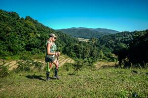 BIB: 
                            <button type="button" onclick="openModal(26625481)" class="btn btn-primary btn-sm float-right btn-popup" data-toggle="modal" data-target=".modal-high-quality">
                        <i class="fas fa-shopping-cart"></i> Add to Cart
                    </button>
                                            <button type="button" onclick="isThisMe(26625481, true)" class="btn btn-success btn-sm float-right btn-popup btn-isme hidden" data-toggle="tooltip" data-placement="bottom" title="นี่คือรูปของคุณใช่ไหม คลิกที่นี่เพื่อเอาเข้าอัลบั้ม">
                        <i class="fas fa-plus"></i> Add to album
                    </button>
                    <button type="button" onclick="isThisMe(26625481, false)" class="btn btn-warning btn-sm float-right btn-popup btn-isnotme hidden">
                        <i class="fas fa-ban"></i> Remove from album
                    </button>