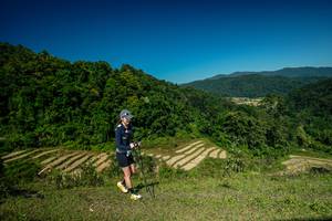 BIB: 
                            <button type="button" onclick="openModal(26688801)" class="btn btn-primary btn-sm float-right btn-popup" data-toggle="modal" data-target=".modal-high-quality">
                        <i class="fas fa-shopping-cart"></i> Add to Cart
                    </button>
                                            <button type="button" onclick="isThisMe(26688801, true)" class="btn btn-success btn-sm float-right btn-popup btn-isme hidden" data-toggle="tooltip" data-placement="bottom" title="นี่คือรูปของคุณใช่ไหม คลิกที่นี่เพื่อเอาเข้าอัลบั้ม">
                        <i class="fas fa-plus"></i> Add to album
                    </button>
                    <button type="button" onclick="isThisMe(26688801, false)" class="btn btn-warning btn-sm float-right btn-popup btn-isnotme hidden">
                        <i class="fas fa-ban"></i> Remove from album
                    </button>