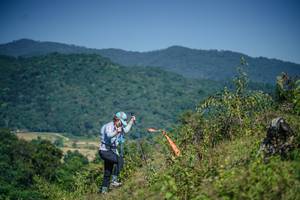 BIB: 
                            <button type="button" onclick="openModal(26678295)" class="btn btn-primary btn-sm float-right btn-popup" data-toggle="modal" data-target=".modal-high-quality">
                        <i class="fas fa-shopping-cart"></i> Add to Cart
                    </button>
                                            <button type="button" onclick="isThisMe(26678295, true)" class="btn btn-success btn-sm float-right btn-popup btn-isme hidden" data-toggle="tooltip" data-placement="bottom" title="นี่คือรูปของคุณใช่ไหม คลิกที่นี่เพื่อเอาเข้าอัลบั้ม">
                        <i class="fas fa-plus"></i> Add to album
                    </button>
                    <button type="button" onclick="isThisMe(26678295, false)" class="btn btn-warning btn-sm float-right btn-popup btn-isnotme hidden">
                        <i class="fas fa-ban"></i> Remove from album
                    </button>