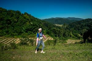 BIB: 
                            <button type="button" onclick="openModal(26683026)" class="btn btn-primary btn-sm float-right btn-popup" data-toggle="modal" data-target=".modal-high-quality">
                        <i class="fas fa-shopping-cart"></i> Add to Cart
                    </button>
                                            <button type="button" onclick="isThisMe(26683026, true)" class="btn btn-success btn-sm float-right btn-popup btn-isme hidden" data-toggle="tooltip" data-placement="bottom" title="นี่คือรูปของคุณใช่ไหม คลิกที่นี่เพื่อเอาเข้าอัลบั้ม">
                        <i class="fas fa-plus"></i> Add to album
                    </button>
                    <button type="button" onclick="isThisMe(26683026, false)" class="btn btn-warning btn-sm float-right btn-popup btn-isnotme hidden">
                        <i class="fas fa-ban"></i> Remove from album
                    </button>