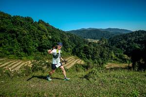 BIB: 
                            <button type="button" onclick="openModal(26599315)" class="btn btn-primary btn-sm float-right btn-popup" data-toggle="modal" data-target=".modal-high-quality">
                        <i class="fas fa-shopping-cart"></i> Add to Cart
                    </button>
                                            <button type="button" onclick="isThisMe(26599315, true)" class="btn btn-success btn-sm float-right btn-popup btn-isme hidden" data-toggle="tooltip" data-placement="bottom" title="นี่คือรูปของคุณใช่ไหม คลิกที่นี่เพื่อเอาเข้าอัลบั้ม">
                        <i class="fas fa-plus"></i> Add to album
                    </button>
                    <button type="button" onclick="isThisMe(26599315, false)" class="btn btn-warning btn-sm float-right btn-popup btn-isnotme hidden">
                        <i class="fas fa-ban"></i> Remove from album
                    </button>