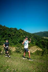 BIB: 
                            <button type="button" onclick="openModal(26679123)" class="btn btn-primary btn-sm float-right btn-popup" data-toggle="modal" data-target=".modal-high-quality">
                        <i class="fas fa-shopping-cart"></i> Add to Cart
                    </button>
                                            <button type="button" onclick="isThisMe(26679123, true)" class="btn btn-success btn-sm float-right btn-popup btn-isme hidden" data-toggle="tooltip" data-placement="bottom" title="นี่คือรูปของคุณใช่ไหม คลิกที่นี่เพื่อเอาเข้าอัลบั้ม">
                        <i class="fas fa-plus"></i> Add to album
                    </button>
                    <button type="button" onclick="isThisMe(26679123, false)" class="btn btn-warning btn-sm float-right btn-popup btn-isnotme hidden">
                        <i class="fas fa-ban"></i> Remove from album
                    </button>