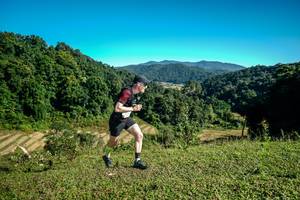 BIB: 
                            <button type="button" onclick="openModal(26573544)" class="btn btn-primary btn-sm float-right btn-popup" data-toggle="modal" data-target=".modal-high-quality">
                        <i class="fas fa-shopping-cart"></i> Add to Cart
                    </button>
                                            <button type="button" onclick="isThisMe(26573544, true)" class="btn btn-success btn-sm float-right btn-popup btn-isme hidden" data-toggle="tooltip" data-placement="bottom" title="นี่คือรูปของคุณใช่ไหม คลิกที่นี่เพื่อเอาเข้าอัลบั้ม">
                        <i class="fas fa-plus"></i> Add to album
                    </button>
                    <button type="button" onclick="isThisMe(26573544, false)" class="btn btn-warning btn-sm float-right btn-popup btn-isnotme hidden">
                        <i class="fas fa-ban"></i> Remove from album
                    </button>